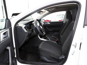Volkswagen <span class=keywords><strong>Polo</strong></span> 2023 Plus 1.5L Usato - Modello di Punta in Stock, Facile Manutenzione, Pronto per l'Africa - Product Image 5