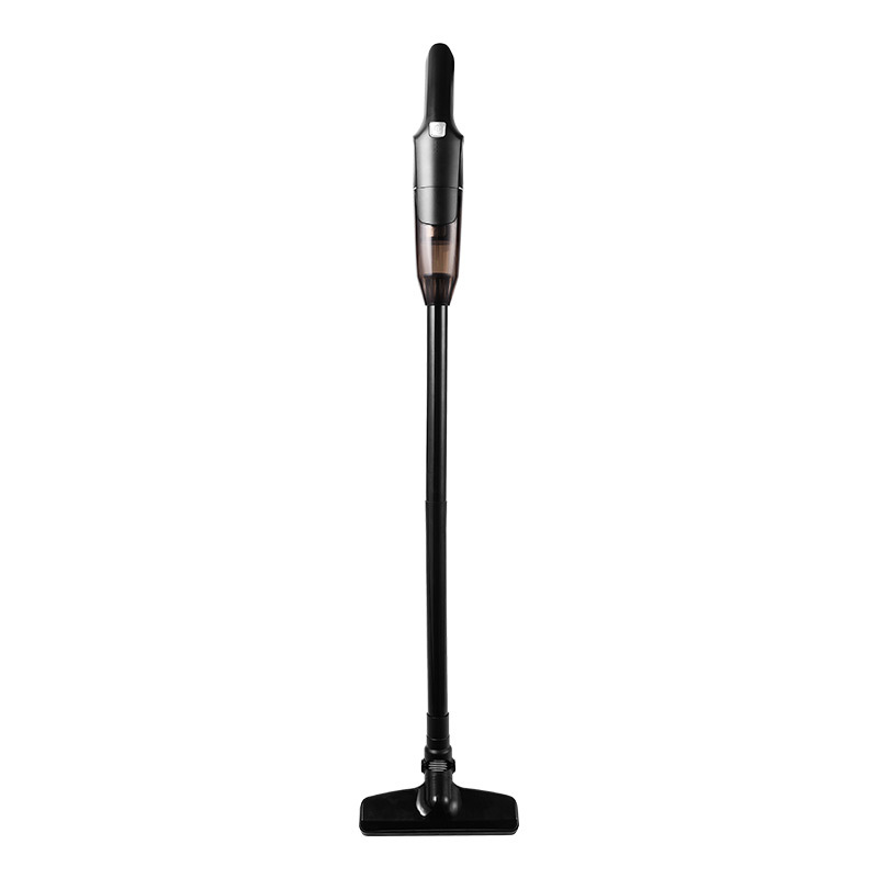 Jesun Wireless Household Spray Balai Smart