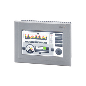 หน้าจอสัมผัสอุตสาหกรรมแบบฝังขนาด 15 นิ้ว Spot Supply IPC All-in-one HMI รุ่น 6AV6646-1BA18-0NA1 - Product Image 4
