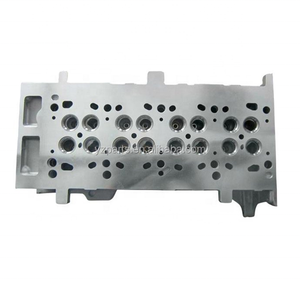 71729497 71739601 199A4000 223A9000 199A3000 AMC908556 Z13 Y13DT Z13DT Z13DTJ D13DTH culata para <span class=keywords><strong>FIAT</strong></span> <span class=keywords><strong>Doblo</strong></span> para LANCI 1,3 T - Product Image 2