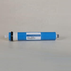 Processado finamente <span class=keywords><strong>3</strong></span>.0 polegadas 525-548 ml grande fluxo residencial ro membrane - Product Image 2