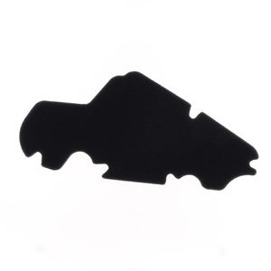 Filtre à air ATHENA - Italie - Product Image 1