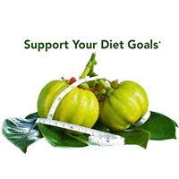 Comprimé de Garcinia Cambogia Amaigrissant aux Herbes Naturelles OEM pour Ventre Plat, Perte de Poids, Brûle-Graisse, Pilules Minceur, Coupé Faim, Stimule les Adultes