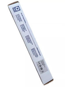 Q SUN Xe 1 y Xe 3 para instrumentos de prueba Lámparas de arco de xenón X1800 <span class=keywords><strong>X1850</strong></span> Probadores de lámparas de arco - Product Image 5
