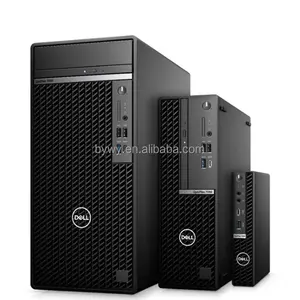 Dell OptiPlex7090マイクロデスクトップコンピュータービジネスmFFミニデスクトップ