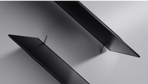 ทีวี VSTI 98 นิ้ว Google TV ทีวีแอนดรอยด์สมาร์ททีวี 100 นิ้ว Ultra HD LCD ทีวีสมาร์ททีวี 55 นิ้ว - Product Image 3