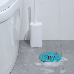 HeDou <b>Kitchen</b> Sink Drain Filter TPR Material Anti <b>Clogging</b> For Sink And Bathroom Use - Product Image 4