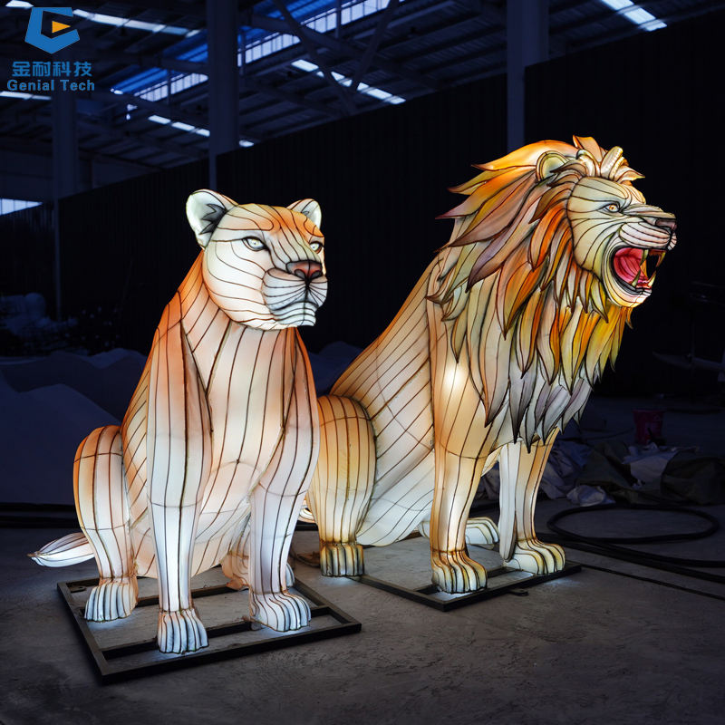 เหมือนกับภาพ