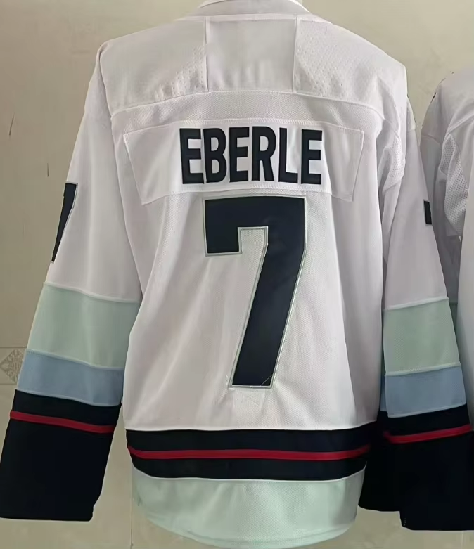 7 Eberle Blanc
