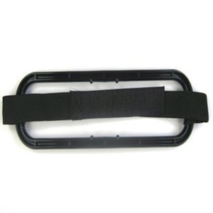 Auto Interieur Zubehör Sonnenblende Sitz lehne Tissue Box Halter mit hängendem Rack und <span class=keywords><strong>Clip</strong></span> Bequemer Zugang zu Geweben - Product Image 3