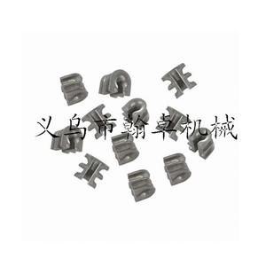 FS44 FS55 FS80 FS90 FS100 25-2 Cierres de Seguridad para Haces de Heno - Product Image 4