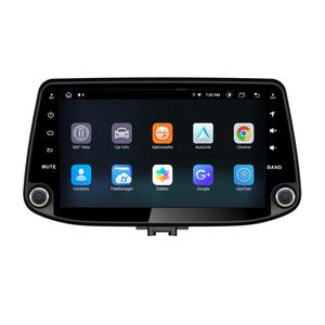 <span class=keywords><strong>Autoradio</strong></span> RoadNavi <span class=keywords><strong>Android</strong></span> 13 pour <span class=keywords><strong>HYUNDAI</strong></span> <span class=keywords><strong>I30</strong></span> 2017-2019 CarPlay Gps Navi 4G 360 Caméra - Product Image 4