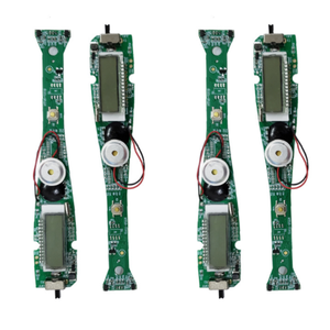 Thiết Kế Tệp PCB <span class=keywords><strong>Gerber</strong></span>, Thiết Kế Tệp <span class=keywords><strong>Gerber</strong></span> <span class=keywords><strong>PCBA</strong></span> <span class=keywords><strong>Bom</strong></span>, Dịch Vụ One-Stop PCB <span class=keywords><strong>Gerber</strong></span> - Product Image 3