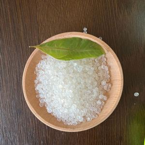 High Toughness High Impact PP J340 Injection Molding Grade PP Plastic <b>Granules</b> for Plastic Boxes PP Resins - Product Image 3
