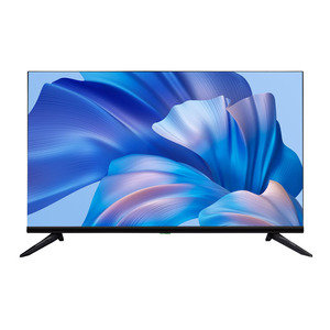 2025 Televisor Big <b>TV</b> Plasma 4K UHD QLED OLED <b>Android</b> LED 100 Zoll Inch Smart With Internet <b>Tv</b> 100 Pulgadas <b>Tv</b> 100 Pulgadas <b>Tv</b> 1 - Product Image 2