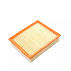 Автомобильный воздушный фильтр OEM 13 72 1 736 675 для BMW (E31)(E32)(E34)(E38)(E39)(E52)(E53) 13721736675 - Product Image 3