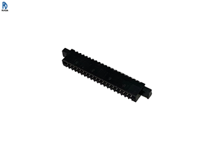 PLC Controller Sensor Connector <b>Cable</b> Brand New Original IIMSA-9611S-20Y915 - Product Image 1