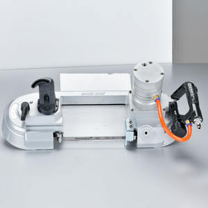 <span class=keywords><strong>Scie</strong></span> à fil pneumatique pour mine de <span class=keywords><strong>charbon</strong></span>, machine de découpe de rails, découpe de rainures en acier, <span class=keywords><strong>scie</strong></span> à ruban métallique anti-étincelles, <span class=keywords><strong>scie</strong></span> pneumatique antidéflagrante - Product Image 3