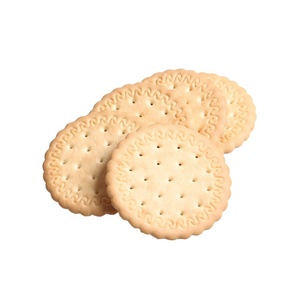 Fabricant <span class=keywords><strong>de</strong></span> <span class=keywords><strong>biscuits</strong></span> sucrés croustillants au fromage, à la crème <span class=keywords><strong>de</strong></span> thé, aux œufs, au nori, sans sucre, <span class=keywords><strong>Marie</strong></span> Maria, craquelins chinois - Product Image 2