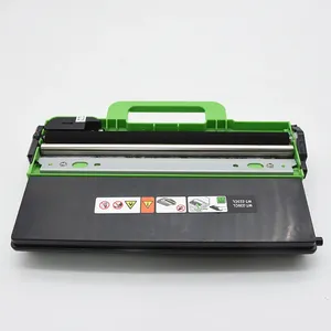 Bouteille de collecteur de toner WT-220CL pour Brother HL 3140 3140CW 3150 3170 <span class=keywords><strong>DCP</strong></span> 9020 <span class=keywords><strong>9020CDW</strong></span> MFC 9130 9140 9330 9340 DCP9020 - Product Image 4