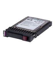 Moins cher de haute qualité HPE 759208-B21 759546-001 300G 15K 12G 2.5 SAS G8 G9 Disque dur pour serveur Hpe Hdd