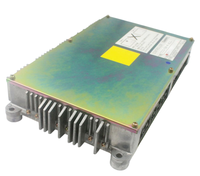 Carte de commande ECU YN22E00123F3 YN22E00123F4 pour SK200-6E |   Outils de réparation d'excavatrices |   Haute qualité |   Durable |