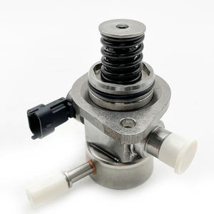 Pompa Olio ad Alta Pressione 1111100XEC01 per Great Wall Haval H6 Coolpad H7 H8 H9 VV5 VV7 P8 F5/F7 - Product Image 6