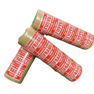 Rembourrage Emballage mobile <span class=keywords><strong>Papier</strong></span> nid d'abeille Kraft <span class=keywords><strong>Papier</strong></span> nid d'abeille <span class=keywords><strong>rouleau</strong></span> de <span class=keywords><strong>papier</strong></span> nid d'abeille - Product Image 6