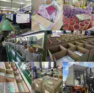 Thời trang thân thiện với môi cốc cà phê có thể được phân hủy không-trượt Thiết kế cốc cà phê có thể được tái sử dụng eco-cup - Product Image 3