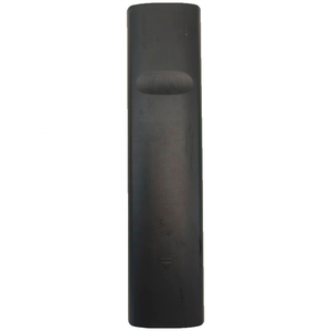 Nuevo Control Remoto IR de Repuesto para <span class=keywords><strong>Artel</strong></span> SHIVAKI, Control Remoto de TV de Uso Directo - Product Image 4
