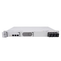 Alimentation électrique CC ETP48100-B1-50A la moins chère et la plus originale, redresseur ETP48100-B1 48V 100A pour OLT MA5683T/MA5680T/MA5800X15 C300