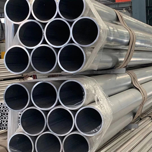 <span class=keywords><strong>Tubo</strong></span> <span class=keywords><strong>Redondo</strong></span> de <span class=keywords><strong>Aluminio</strong></span> de <span class=keywords><strong>20</strong></span> <span class=keywords><strong>mm</strong></span> para Invernadero, <span class=keywords><strong>Tubo</strong></span> de Extrusión de <span class=keywords><strong>Aluminio</strong></span> Ajustable de 8 <span class=keywords><strong>mm</strong></span> con Flujo Continuo para Aire Acondicionado - Product Image 6