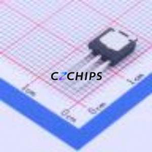 Transistor de Efecto de Campo (MOSFET) IRFU110PBF IPAK(TO-251) Nuevo y Original - Product Image 1