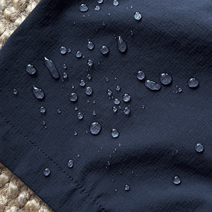 Pantalones Cortos Deportivos Personalizados al por Mayor, Transpirables, de Secado Rápido, para <span class=keywords><strong>Surf</strong></span>, para Hombre - Product Image 4