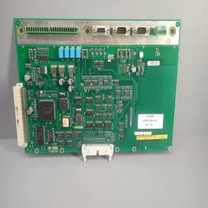 Carte PLC MC30004222039182 - Product Image 1