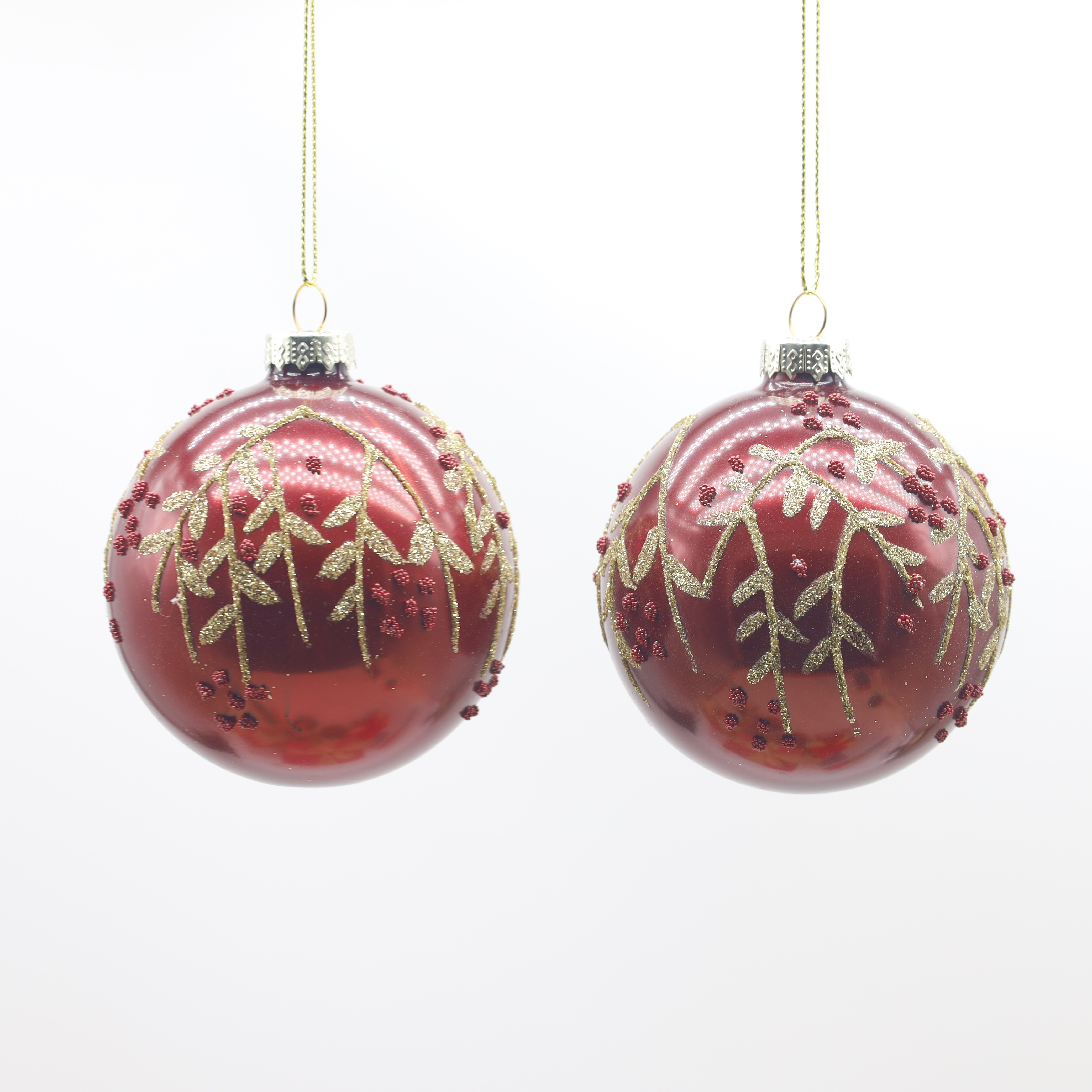 ดังแสดงในรูป