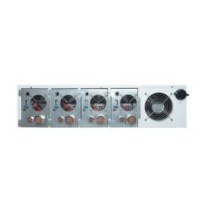 เครื่องทดสอบแบตเตอรี่20A 65V ประสิทธิภาพสูงสำหรับแบตเตอรี่ทุกประเภท - Product Image 3