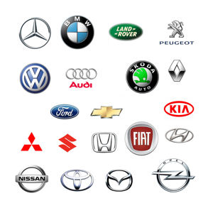 Usato per la lampada posteriore di <span class=keywords><strong>OPEL</strong></span> <span class=keywords><strong>ASTRA</strong></span> 98 "-03" - Product Image 3