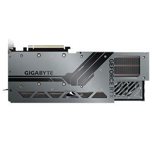 Carte graphique <span class=keywords><strong>GIGABYTE</strong></span> GeForce RTX <span class=keywords><strong>4080</strong></span> 16 Go WINDFORCE d'occasion avec 16 Go de mémoire GDDR6X 256 bits, compatible avec Intel Core I9 13900K - Product Image 4