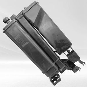 Tanque de Carbón Activado para Vehículos con Emisiones Nacionales V, Compatible con Touran L, Teramont, Kodiaq, Tiguan L, Magotan, 5QG201801 - Product Image 4