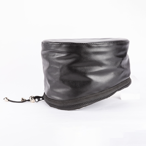 Prodotto più venduto barbiere strumento per parrucchiera Beauty Spa termicamente idratante per capelli per il trattamento dei capelli del salone - Product Image 3