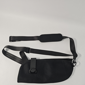 איכות גבוהה הסיטונאי זרוע כתף נשימת כתף נושמת כתף נשימת מרפק - Product Image 6