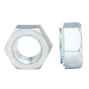Thép Carbon Mạ Kẽm Mạ Kẽm Press-Fit Tự Clinching Nuts M2-M20 Cho Chăm Sóc Sức Khỏe Ứng Dụng Class-032-3 conghui Thương Hiệu - Product Image 3