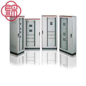 Un tout nouveau produit original ARTU <span class=keywords><strong>M</strong></span> New Original Ready Stock Industrial Automation PAC Dedicated PLC Controller PLC - Product Image 1