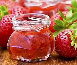 Pengoperasian yang mudah dan kualitas tinggi proses Jam buah - Product Image 3