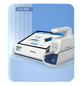 Kernel Best Seller LED 308NM UV Fototerapi Depresi UVB Fototerapi 308nm Sistem Excimer untuk Pengobatan Psoriasis Vitiligo - Product Image 6