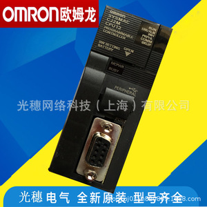   CJ1W-ETN21 โมดูลอีเธอร์เน็ตชนิด 100BASE-TX สำหรับการสื่อสาร PLC - Product Image 5