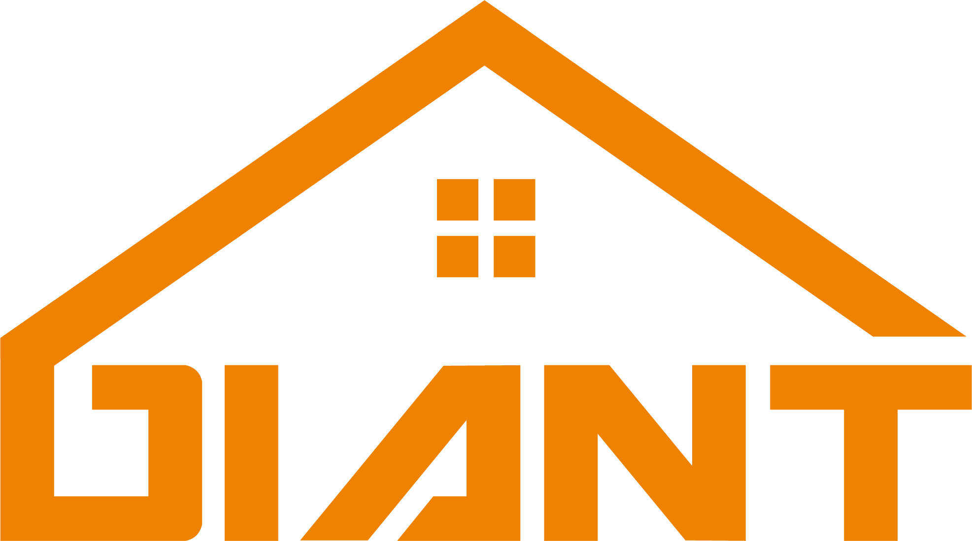 Zhuhai Diant Electronics Tech Co., Ltd. logo