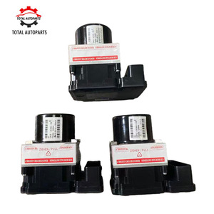 Modulo di Controllo Pompa Freni <span class=keywords><strong>ABS</strong></span> OEM CN15-2C405-CA CN152C405CA CN15-2C405-CB CN152C405CB per Ford EcoSport 1.5L Escape - Product Image 6