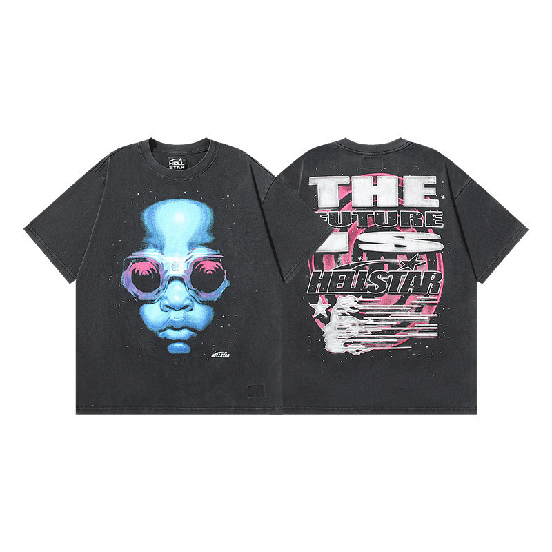 17 Black